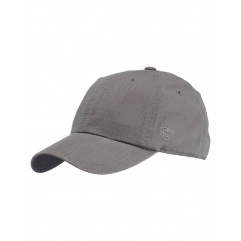 J America TW5537 Ripper Washed Cotton Ripstop Hat | J. America TW5537