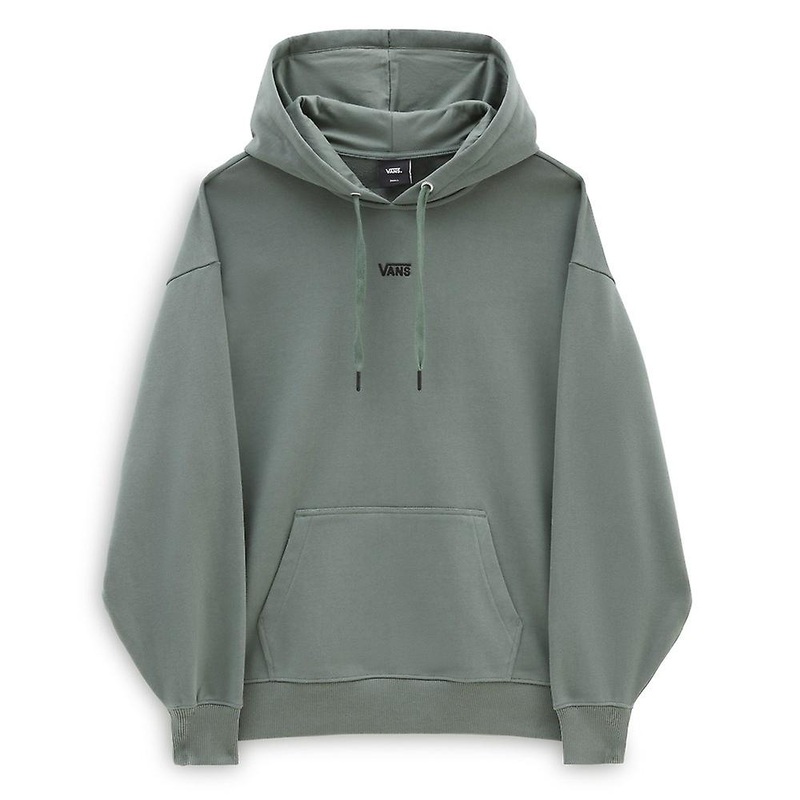 Vans Flying V OS FT LS Hoodie VN0A7RMDYQW1 universal all year women