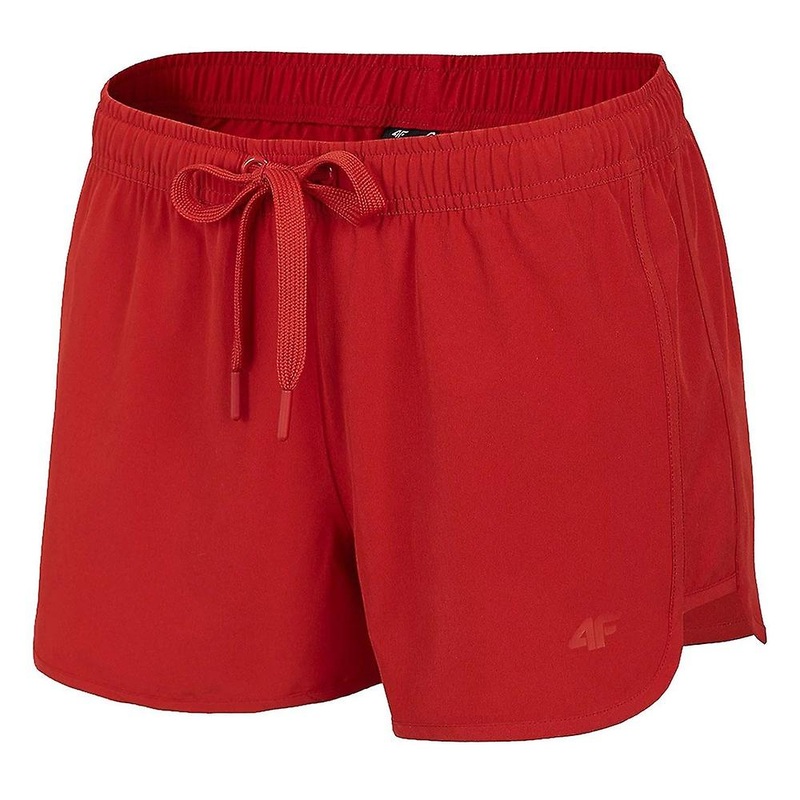 4F SKDT001 H4L21SKDT00162S universal all year women