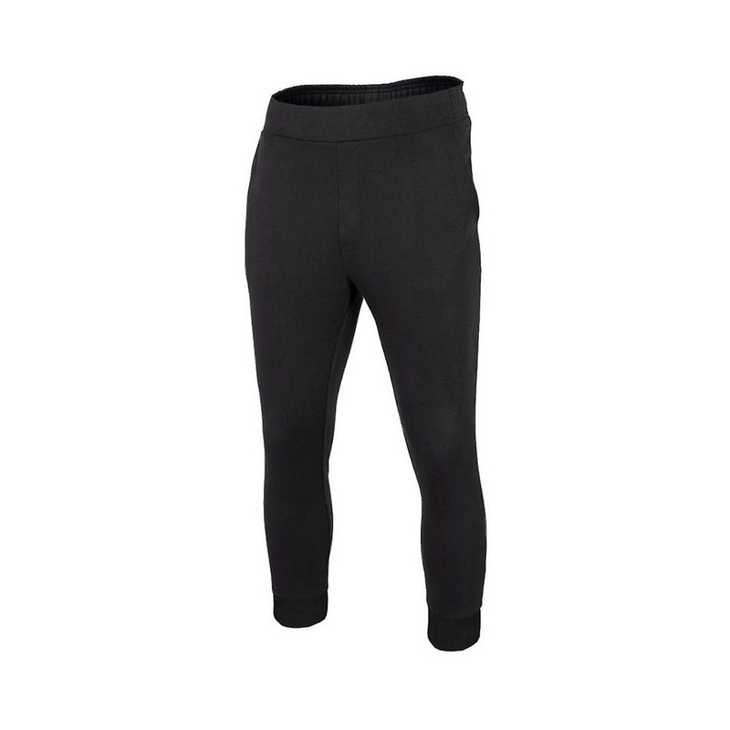 4F SPMD015 H4Z22SPMD01520S universal all year men