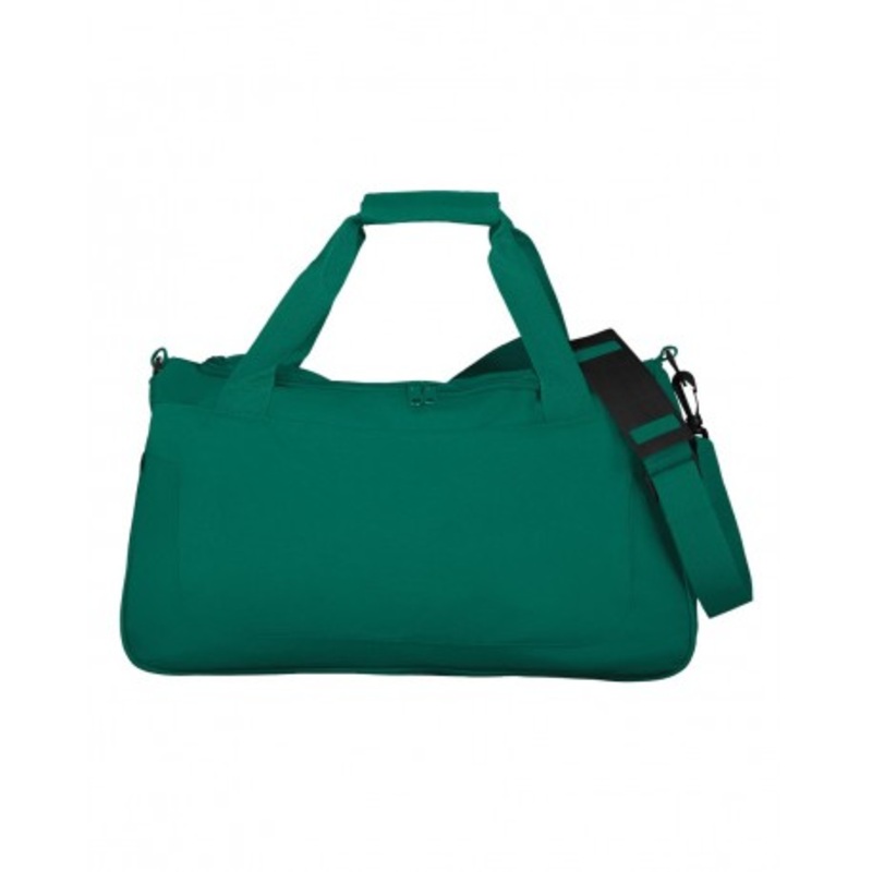 Augusta Sportswear 1825 Spirit Bag | Augusta Sportswear 1825