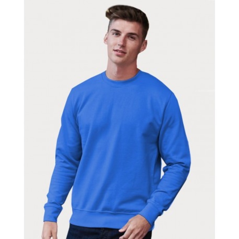 AWDis JHA030 College Crewneck Sweatshirt | AWDis JHA030