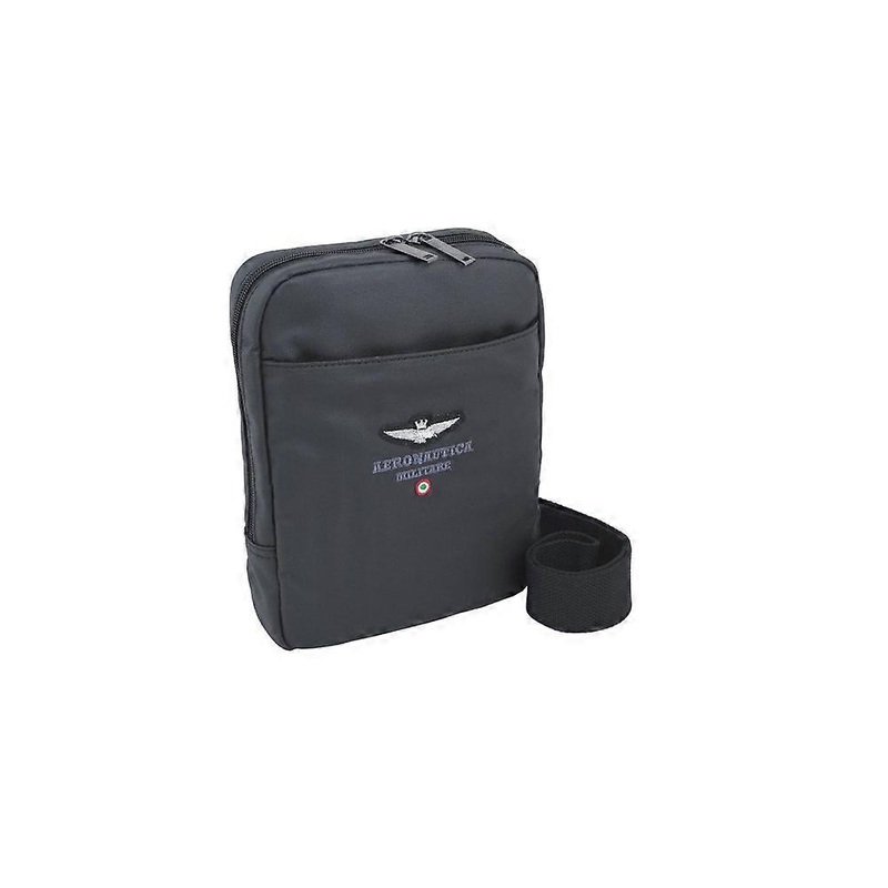 Handbags Aeronautica Militare 542 New City AM542NE
