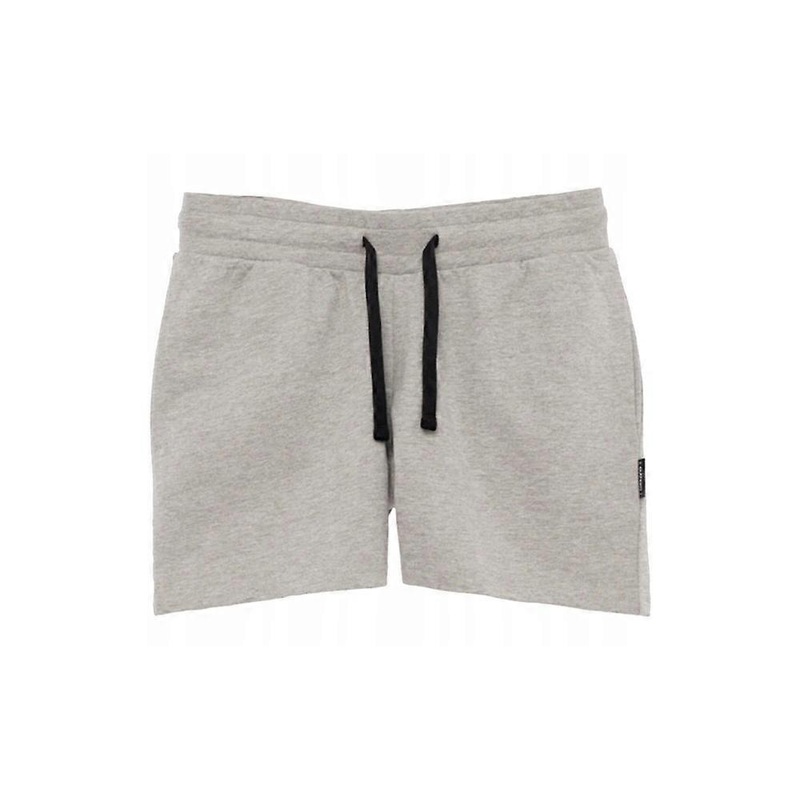 Trousers Outhorn SKDD600