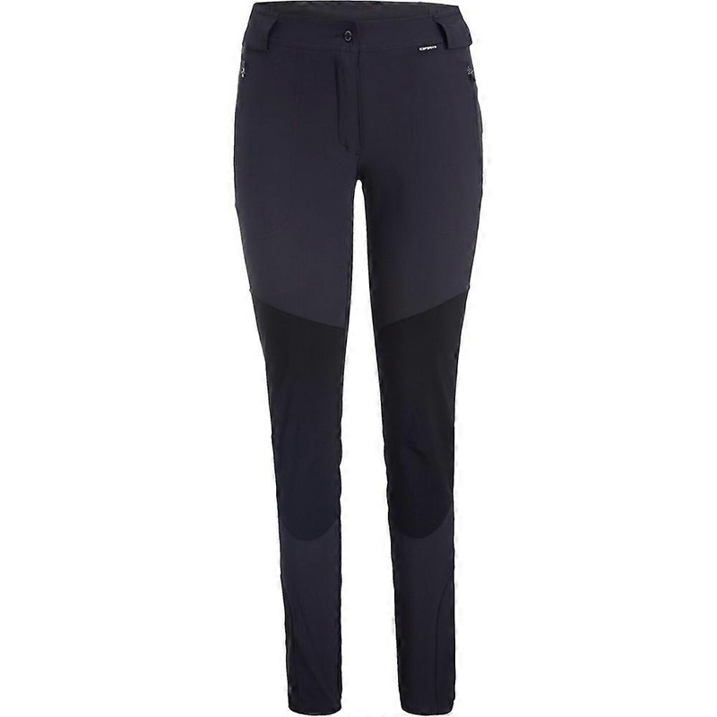 Trousers Icepeak Doral 654067543IO