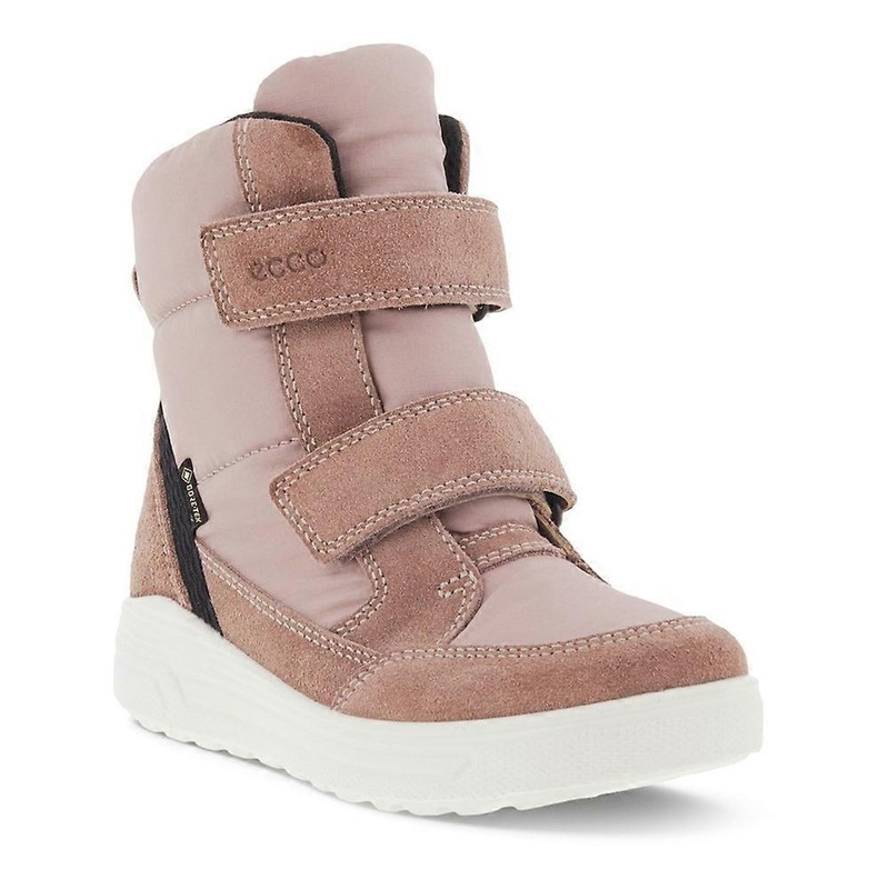 Shoes Ecco Winterstiefel Urban Snowboarder Mid-cut Gtx 72235256878