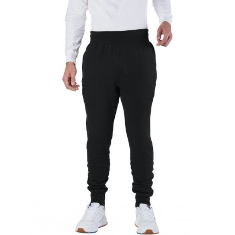 Champion RW25 Men’s Reverse Weave Jogger Pant | Champion RW25