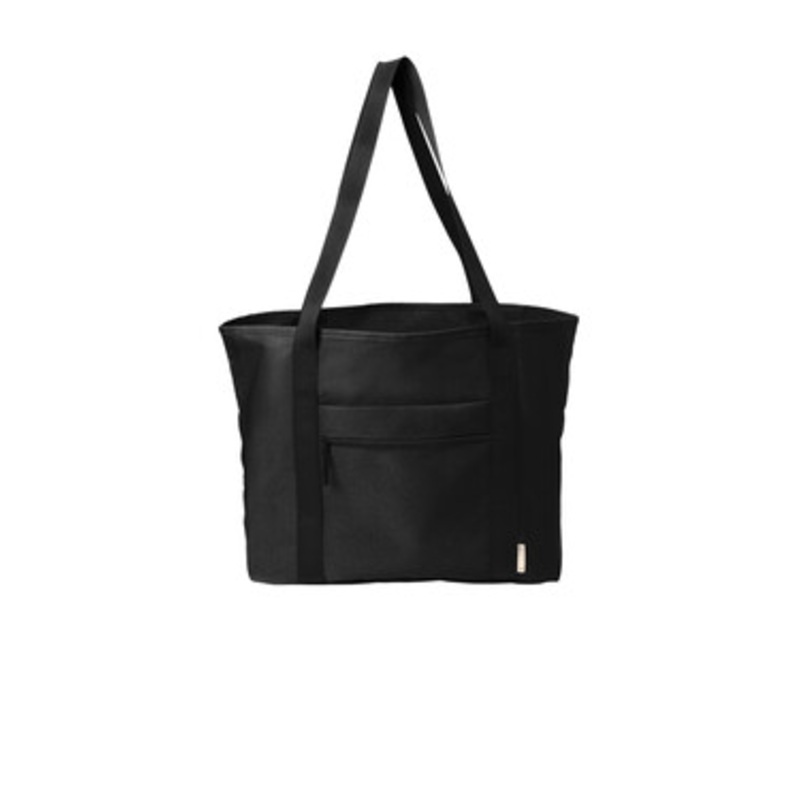 Port Authority BG470 C-FREE Recycled Tote