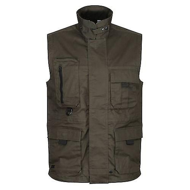 Regatta Professional Mens Gilet