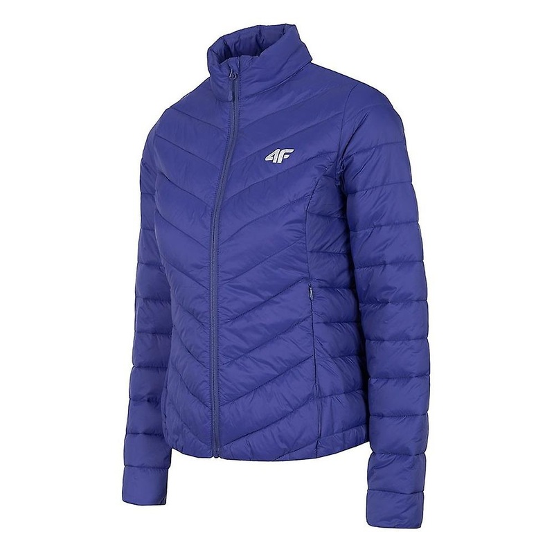4F KUDP003 H4L21KUDP00333S universal winter women