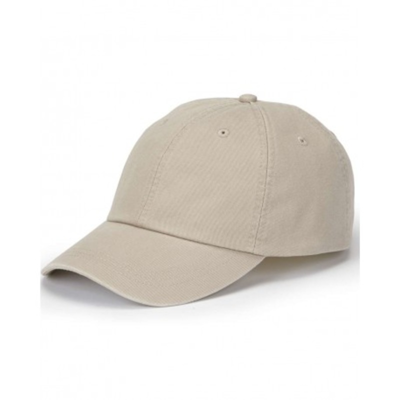 Adams Headwear PN101 Pinnacle Cap | Adams Headwear PN101