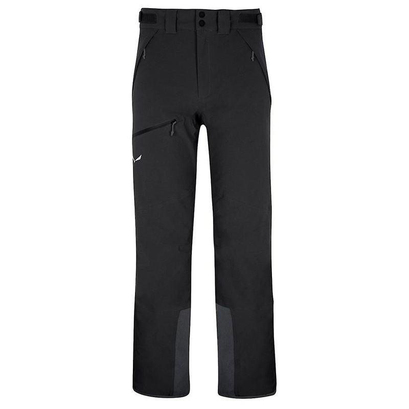 Salewa Antelao Beltovo Twr 0282510911 universal all year men