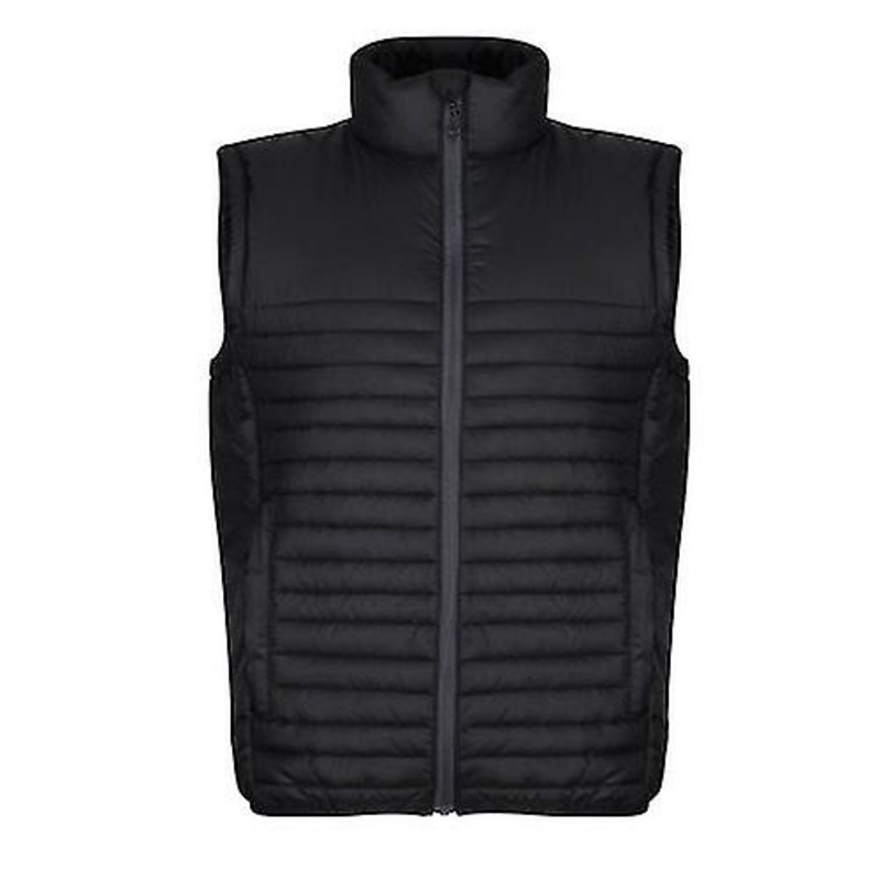 Regatta Professional Mens Insulated Recycled Gilet