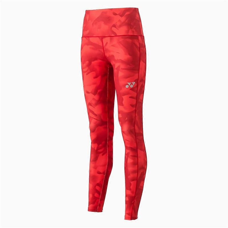 Trousers Yonex Club Team COYW004841995
