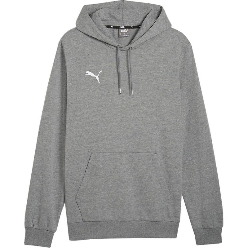 Hoodie Puma B23611
