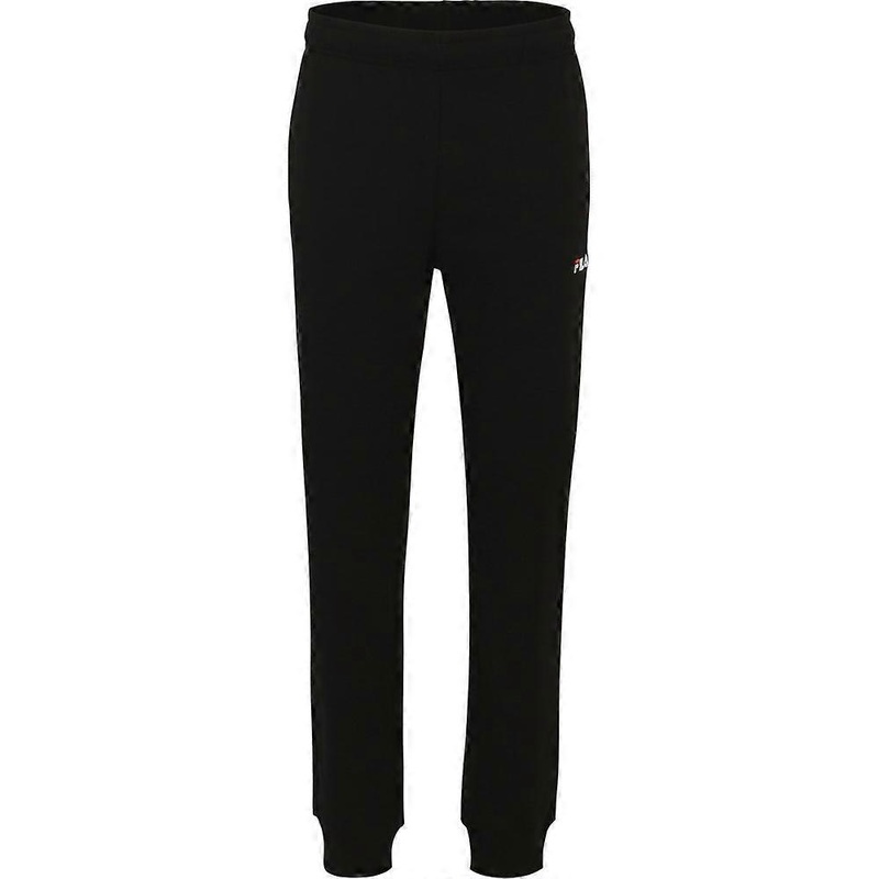 Trousers Fila FAM087880010