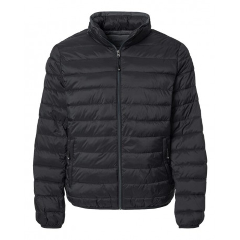 Weatherproof 211136 PillowPac Puffer Jacket | Weatherproof 211136