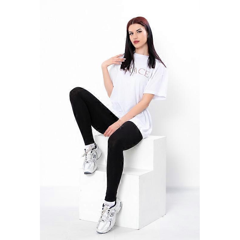Everyday Womens Leggings  Comfort & Elegant Look, Any season,  HC 8125-036