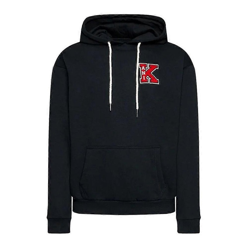 Sweatshirts Karl Kani 6028197