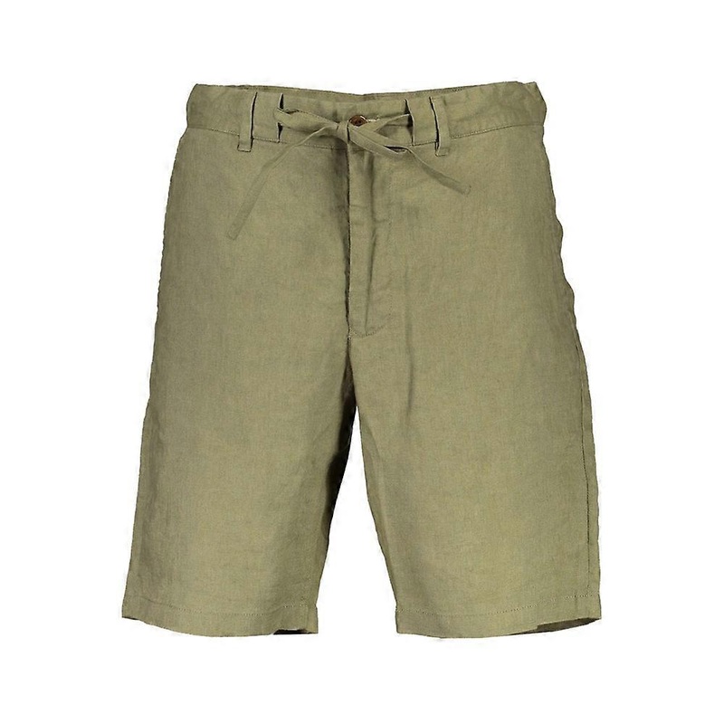 Trousers Gant 2101205026