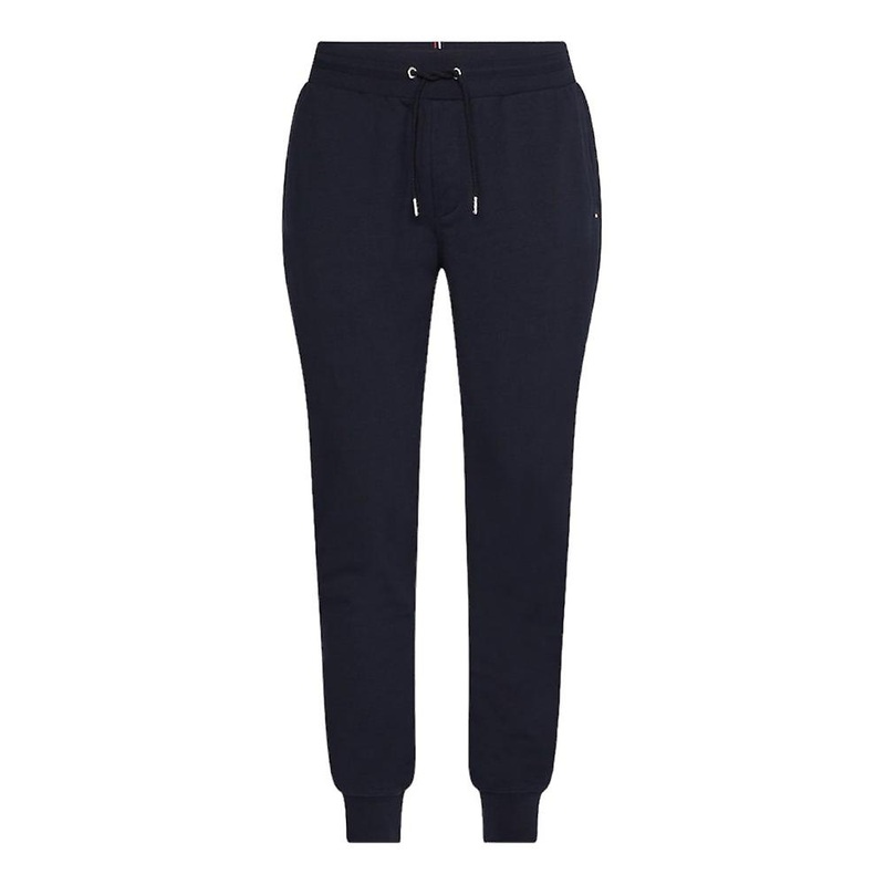 Tommy Hilfiger MW0MW24521DW5 universal all year men