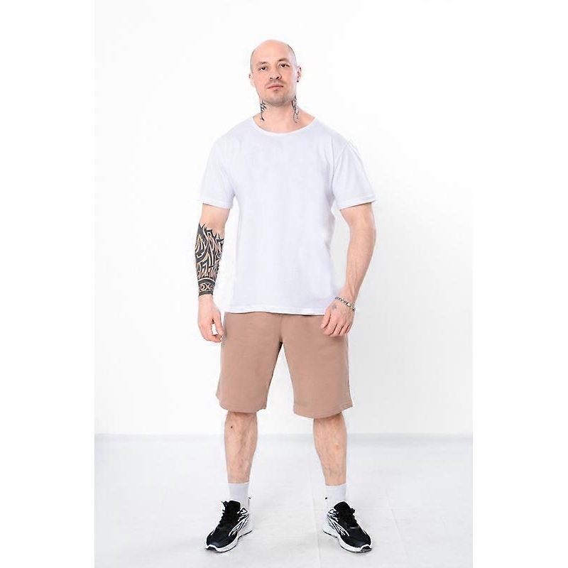 Mens Slim Fit Trousers  Office & Casual Wear, Summer,  HC 8123-057