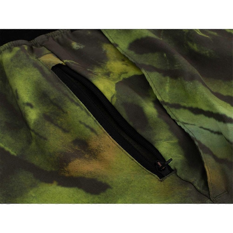 Trousers Reebok H46635