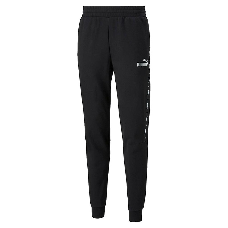 Puma Ess Tape FL 84904201 universal all year men