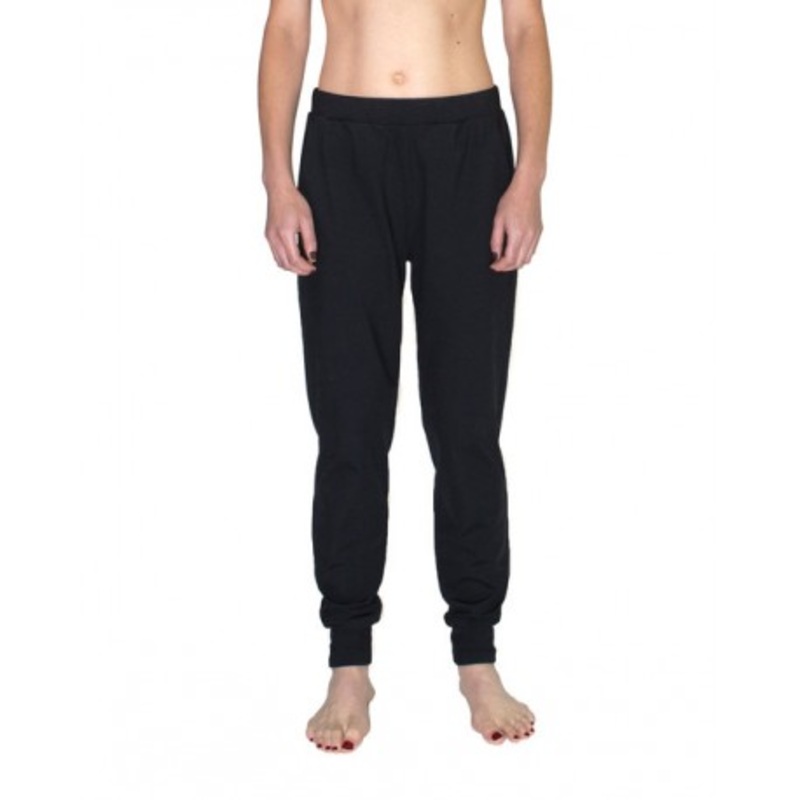 Threadfast Apparel 380P Unisex Impact Jogger Pant | Threadfast Apparel 380P