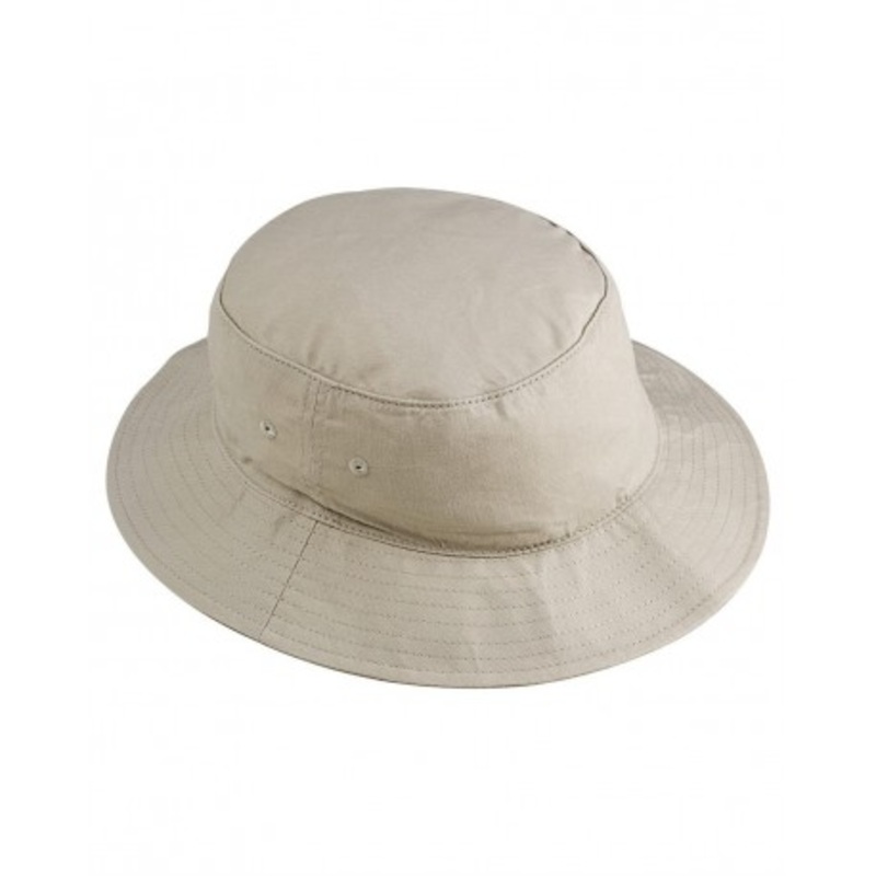Big Accessories BX003 Crusher Bucket Hat | Big Accessories BX003