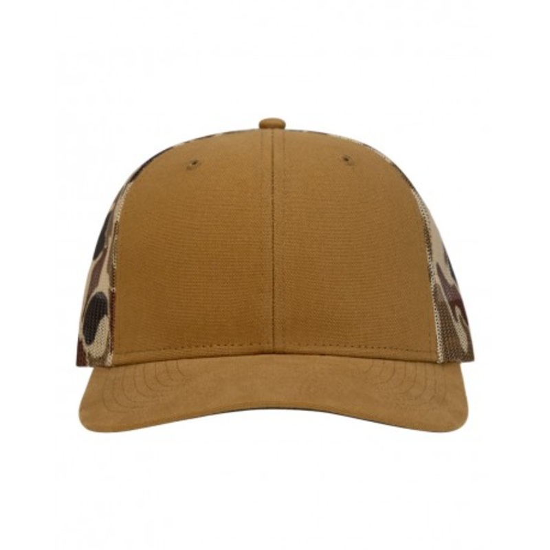 DRI DUCK 3054 Ridgewood Cap | Dri Duck 3054