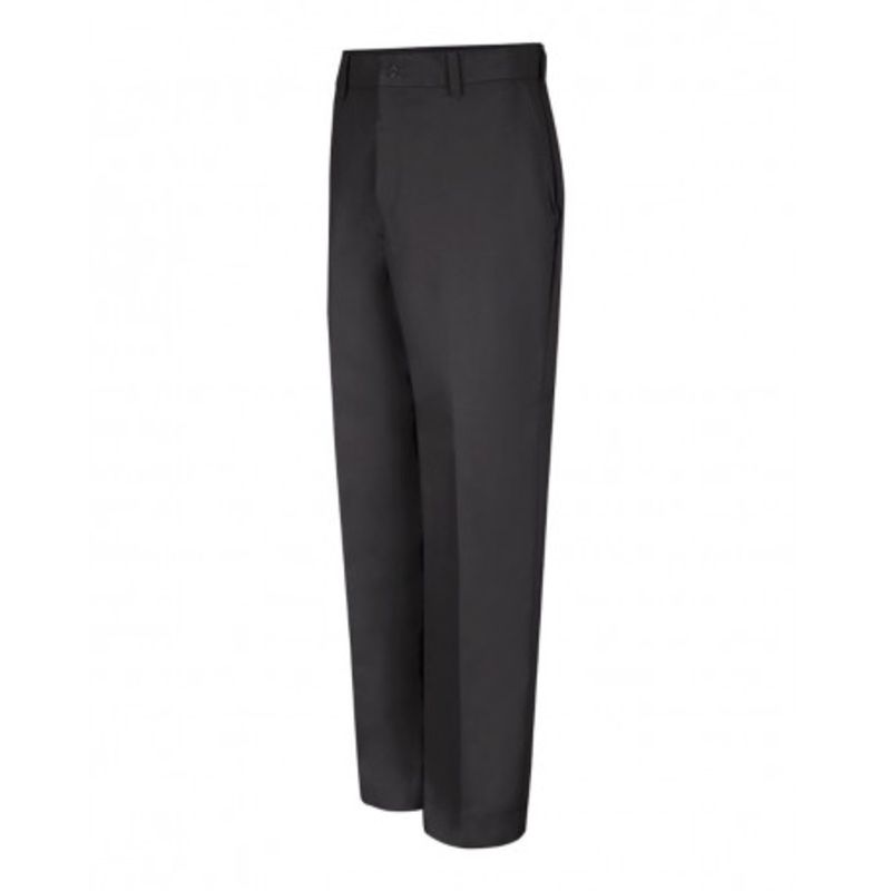 Red Kap PZ20 Work Nmotion Pants | Red Kap PZ20