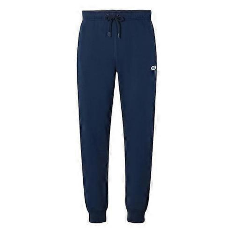 Canterbury Mens Lifestyle Jogging Bottoms