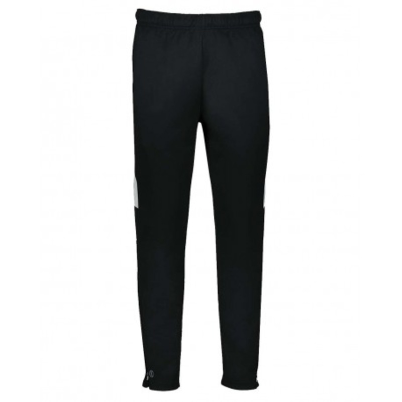 Holloway 229780 Women’s Limitless Sweatpants | Holloway 229780