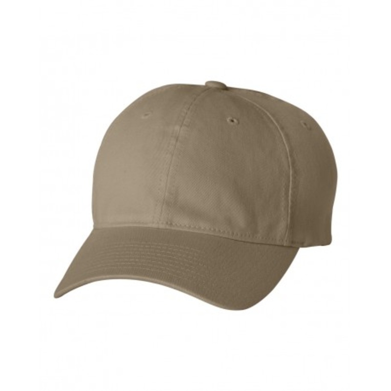 Flexfit 6997 Garment-Washed Cap | Flexfit 6997