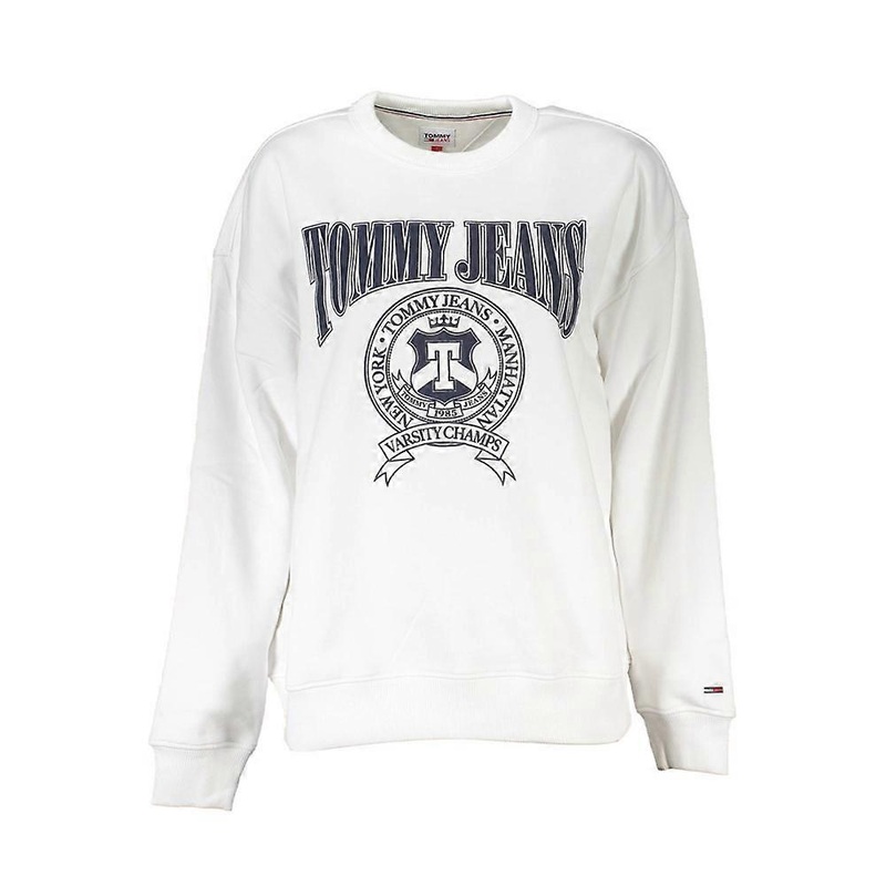 Sweatshirts Tommy Hilfiger dw0dw15058