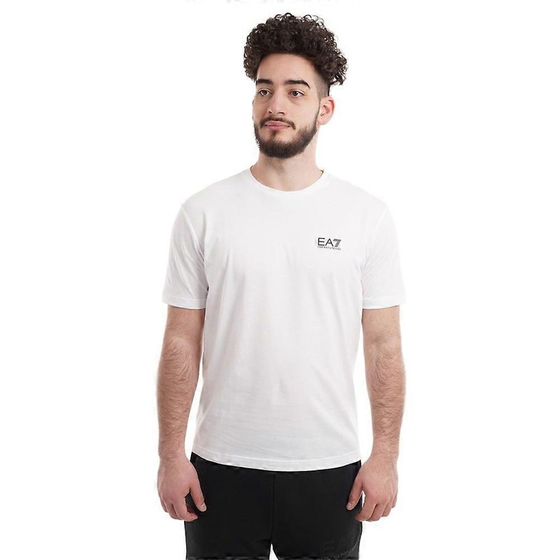 T-Shirt Armani Ea7 8NPT18PJ02Z01100