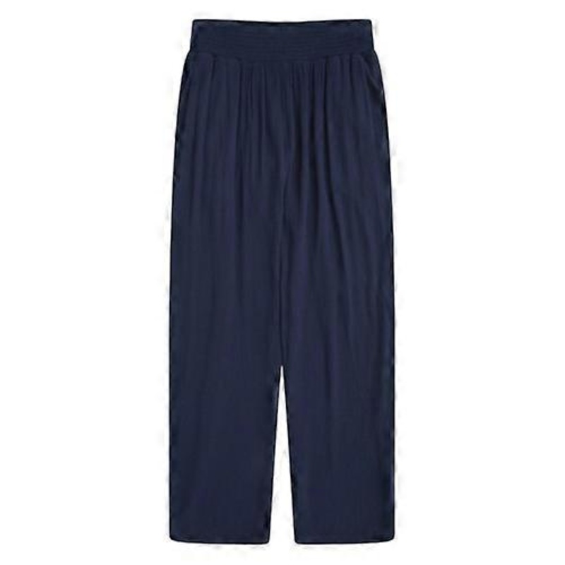 Animal Womens/Ladies Tassia Beach Trousers
