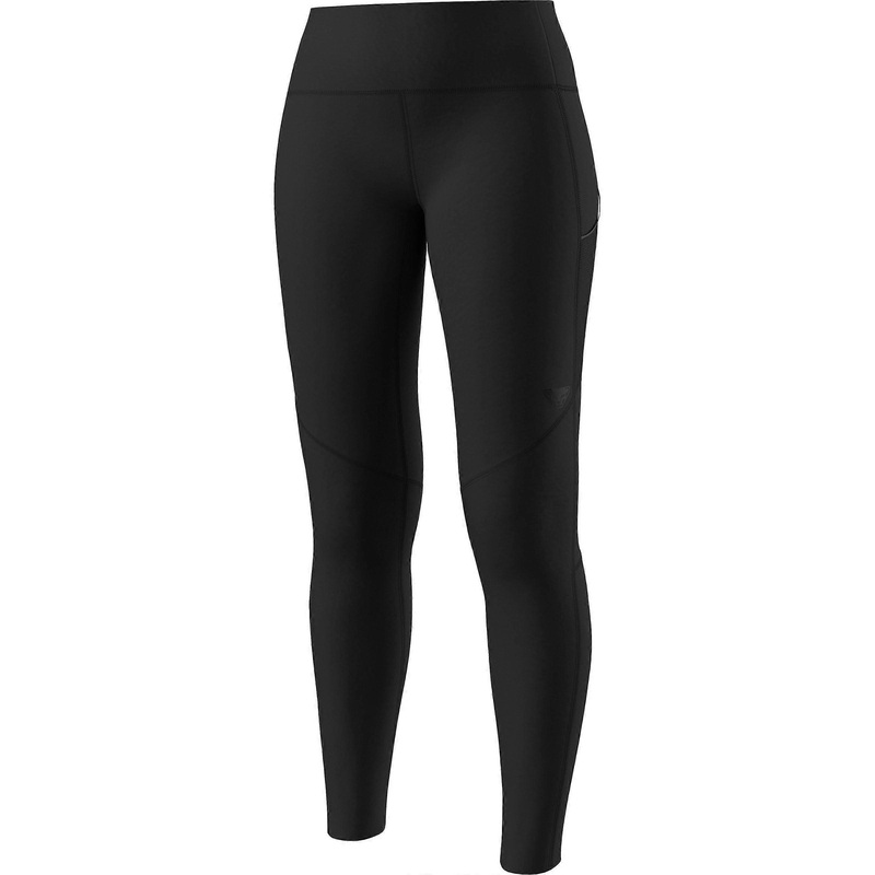 Women’s Ultra Tights Casual L