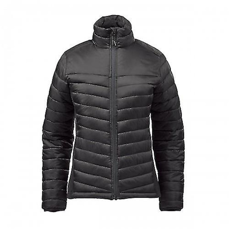 Stormtech Womens/Ladies Montserrat Thermal Jacket