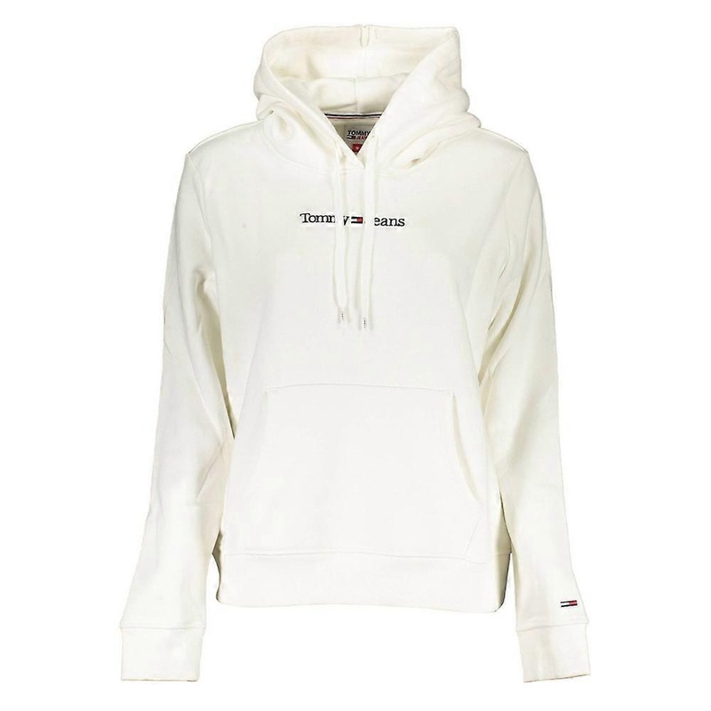 Sweatshirts Tommy Hilfiger dw0dw14362