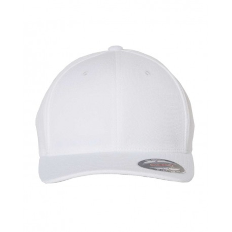 Flexfit 6597 Cool & Dry Sport Cap | Flexfit 6597