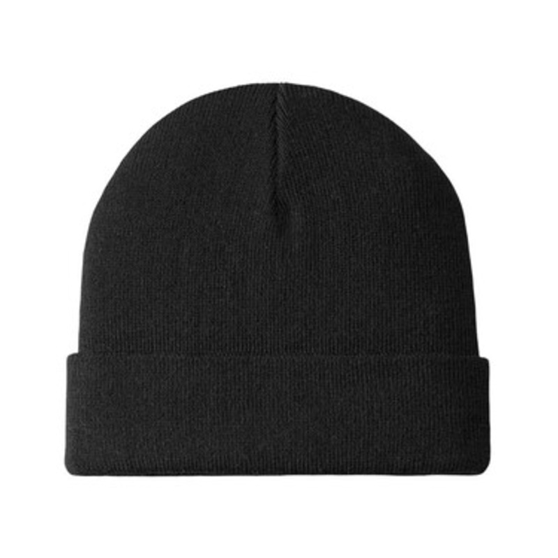 Port Authority C939 Knit Cuff Beanie