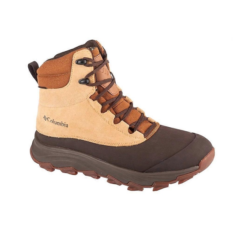 Shoes Columbia Expeditionist Shield 2100931313