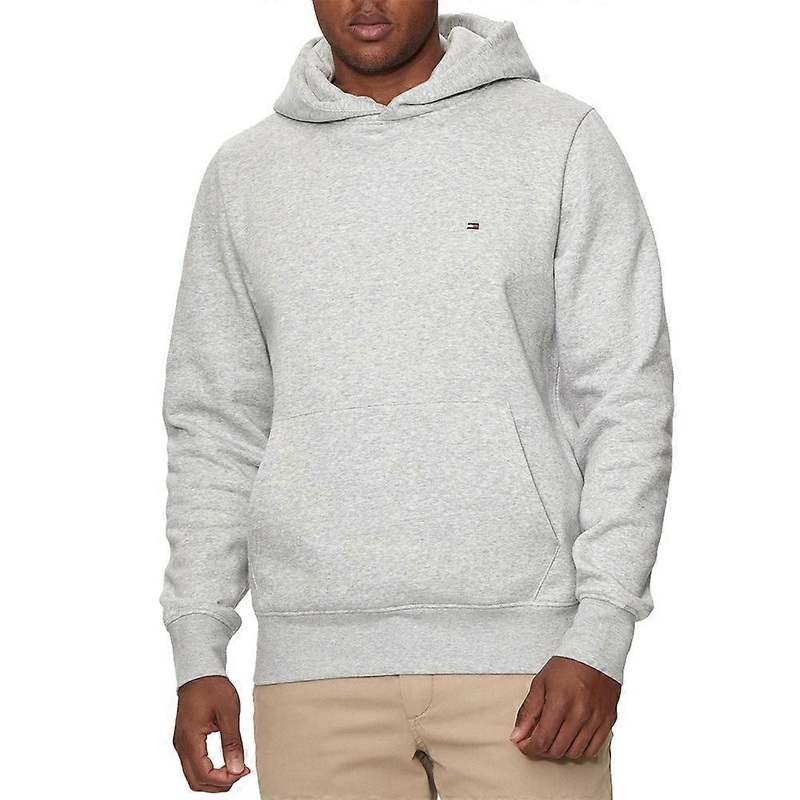 Sweatshirts Tommy Hilfiger MW0MW34266P4E