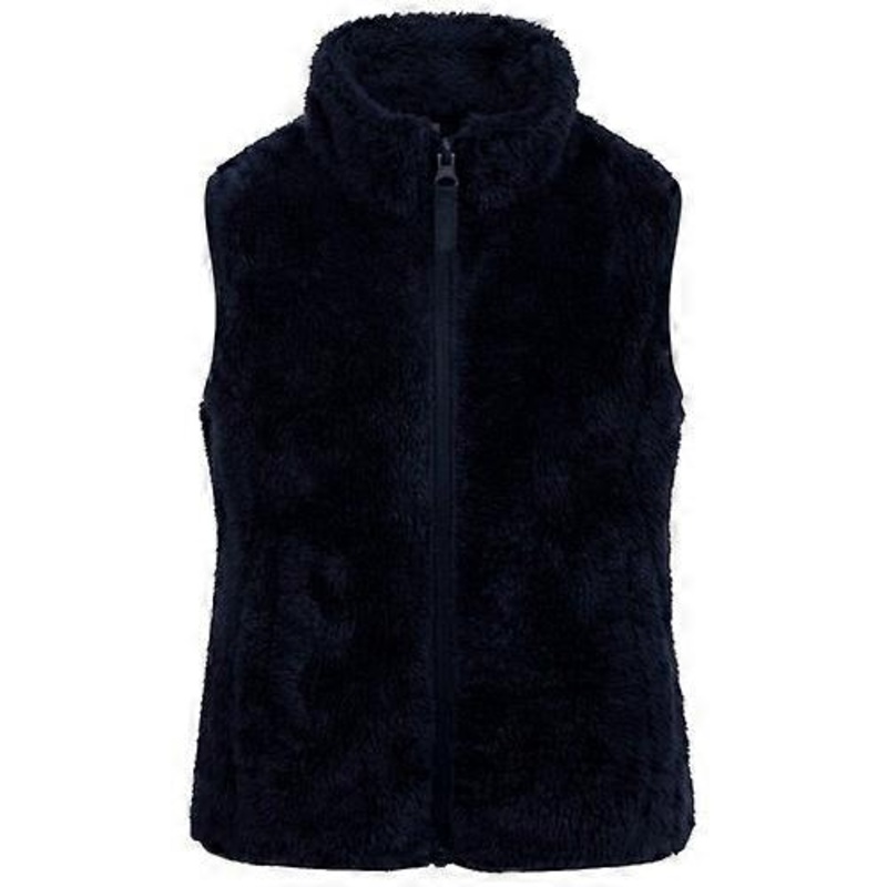 Trespass Childrens/Kids Porru Fleece Gilet