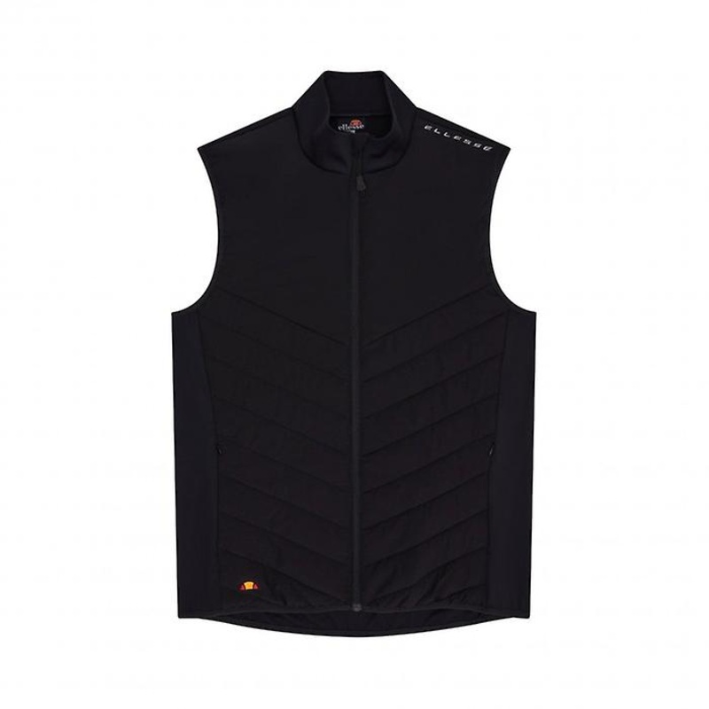 Ellesse Mens Andres Gilet