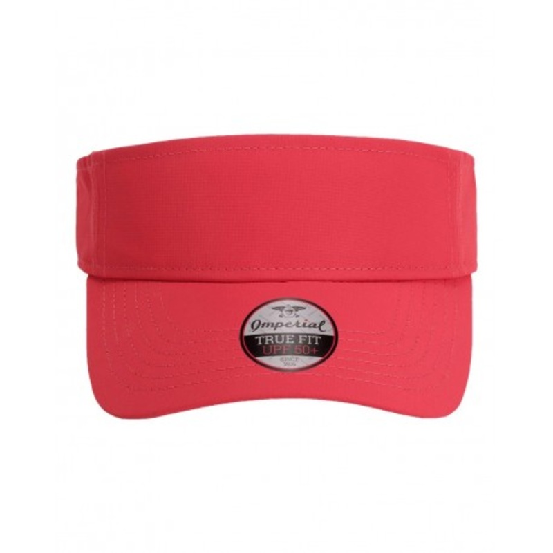 Imperial 3124P The Performance Phoenix Visor | Imperial 3124P