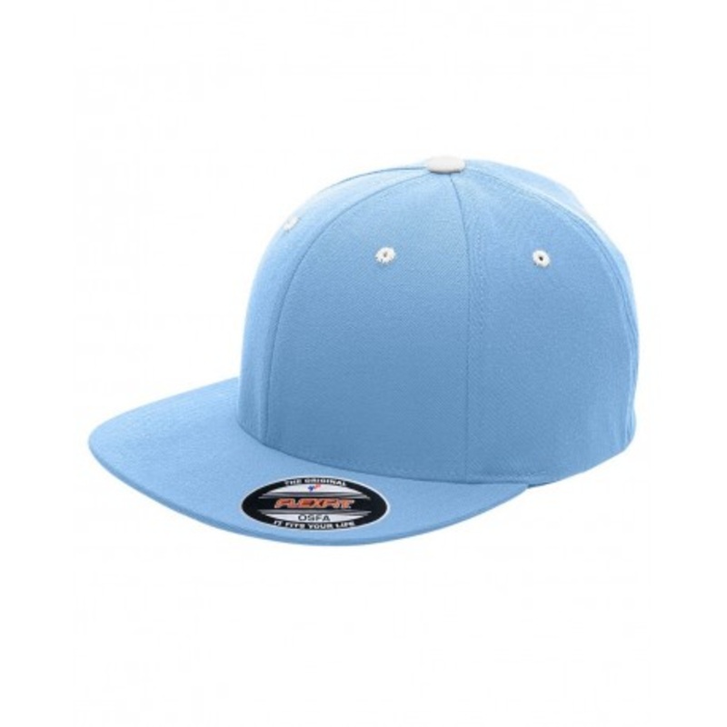 Team 365 ATB101 Pro-Formance Contrast Eyelets Cap | Team 365 ATB101