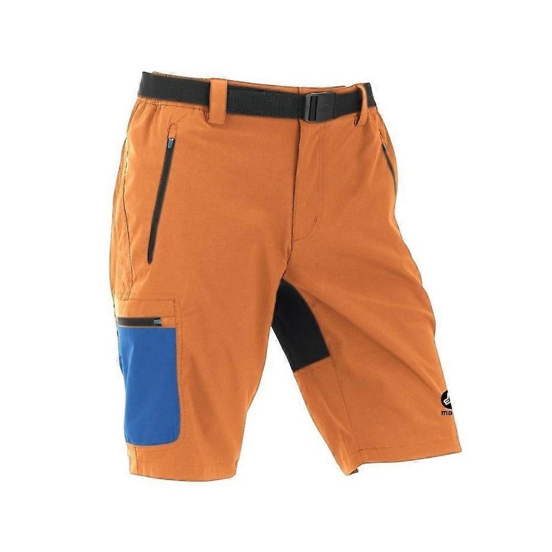 Trousers Maul Doldenhorn Ii 49728007394877